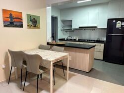 Blk 784A Woodlands Pasture II (Woodlands), HDB 4 Rooms #568659711